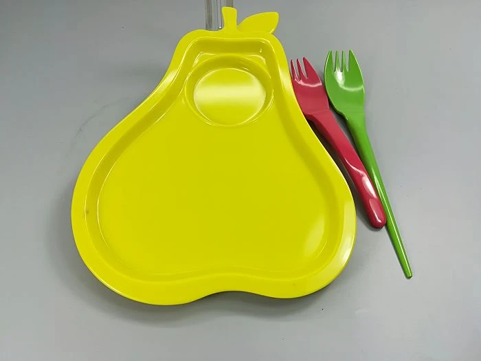 Children's China Dinnerware Sets